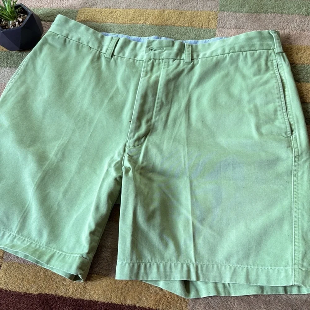 Lands End lands’end short